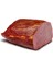 Dana Füme Roast Beef I 250G 1