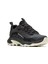 MOAB SPEED 2 GTX Siyah Kadın Outdoor Ayakkabı 2