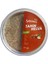 Fındıklı Tahin Helvası 400 gr 1