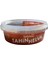 Fındıklı Tahin Helvası 400 gr 2