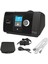 Airsense 10 Otomatik (Auto) Cpap Uyku Apnesi Tedavi Cihazı + Rnx Maske 1