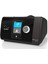 Airsense 10 Otomatik (Auto) Cpap Uyku Apnesi Tedavi Cihazı + Rnx Maske 2