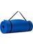 Pilates Minderi 6mm 140*50CM 1