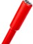 Izeltaş 4773190060 1000V Süngüsü Izoleli Lokma Uçlu Tornavida 6 mm 4