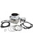 Msr-Atv Silindir Cf 600 91 mm / 22P 1