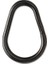 Line Tie Damla Olta Halkası Ltsr No:2 - 10LU 1
