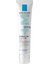 La Roche Posay Effaclar Duo+M Yağlı ve Akneye Eğilimli Ciltler İçin Yüz Bakım Kremi 15 ml 1