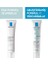 La Roche Posay Effaclar Duo+M Yağlı ve Akneye Eğilimli Ciltler İçin Yüz Bakım Kremi 15 ml 2