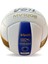 Mv1002 Voleybol Topu 1VTTPMV1002N5 2