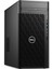 Precision 3660 Intel Core I7 13700K 128 GB Ram 4tb SSD 2 Tb HDD 4 GB Nvidia Quadro T1000 Windows 11 Pro Tower Workstation Masaüstü Bilgisayar 1