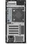 Precision 3660 Intel Core I7 13700K 128 GB Ram 4tb SSD 2 Tb HDD 4 GB Nvidia Quadro T1000 Windows 11 Pro Tower Workstation Masaüstü Bilgisayar 2