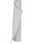 S 2291 W 1 Kaydırmaz Çekmece Içi Örtüsü - Beyaz 100 cm 2