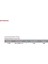 S 2291 W 1 Kaydırmaz Çekmece Içi Örtüsü - Beyaz 100 cm 3