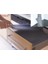 S 2291 W 1 Kaydırmaz Çekmece Içi Örtüsü - Beyaz 100 cm 5