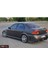 Honda Civic 1 Arka Tampon Fiberglass Boyasız 2