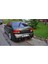 Honda Civic 1 Arka Tampon Fiberglass Boyasız 3