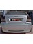 Volvo S40 Arka Tampon Eki 2003-2007 Fiberglass Boyasız 1