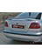 Volvo S40 Spoyler Fiberglass Boyasız 2