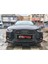 Audi Sport A4 B8.5 Ön Lip Fiberglass Boyasız 3
