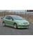 Peugeot 307 Ön Tampon Eki Fiberglass Boyasız 1