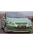 Peugeot 307 Ön Tampon Eki Fiberglass Boyasız 3