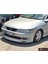 Opel Vectra B Ön Tampon Eki Fiberglass Boyasız 2