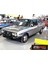 Fiat Mirafiori Panjur Fiberglass Boyasız A+ Kalite 2