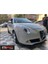 Alfa Romeo Mito Marşpiyel Lipi Sağ Sol Takım 2