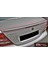 Mercedes W203 C55 Spoyler Fiberglass Boyasız 1
