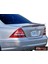 Mercedes W203 C55 Spoyler Fiberglass Boyasız 2