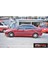 Ford Focus 1 Sedan - Hb Marşpiyel Sağ Sol Takım Fiberglass Boyasız 1
