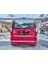 Fiat Doblo 1 Arka Tampon Fiberglass Boyasız 1
