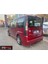 Fiat Doblo 1 Arka Tampon Fiberglass Boyasız 3
