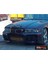 Bmw E36 (E46 Görünümlü) Tampon Fiberglass Boyasız 1