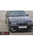 Bmw E36 (E46 Görünümlü) Tampon Fiberglass Boyasız 2