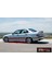 Bmw E36 4 Kapı Marşpiyel Sağ Sol Takım Fiberglass Boyasız 2