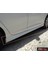 Seat Ibiza 4 Kapı Marşpiyel Sağ Sol Takım Fiberglass Boyasız 2