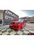 Seat Leon 1 Cupra Ön Tampon Fiberglass Boyasız 2