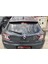 Renault Megane 3 Sw Spoyler Fiberglass Boyasız 1