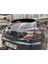 Renault Megane 3 Sw Spoyler Fiberglass Boyasız 2