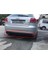 Audi A3 8p Tek Kapı Difüzör 2