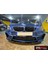 Bmw 6 Kasa E63 M6 Ön Tampon ve Lip Fiberglass Boyasız 1
