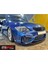 Bmw 6 Kasa E63 M6 Ön Tampon ve Lip Fiberglass Boyasız 2