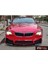 Bmw 6 Kasa E63 M6 Ön Tampon ve Lip Fiberglass Boyasız 3