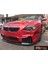 Bmw 6 Kasa E63 M6 Ön Tampon ve Lip Fiberglass Boyasız 4