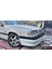 Volvo 850 R Design Ön Tampon Eki Fiberglass Boyasız 1