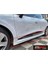 Renault Clio 4 Marşpiyel Sağ Sol Takım Fiberglass Boyasız 3