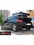 Renault Megane 2 Rs Spoyler Fiberglass Boyasız 1