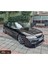 Opel Vectra B F80 Ön Tampon ve Alt Lip Fiberglass Boyasız 3