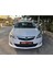 Opel Astra J Ön Tampon Eki Fiberglass Boyasız 1